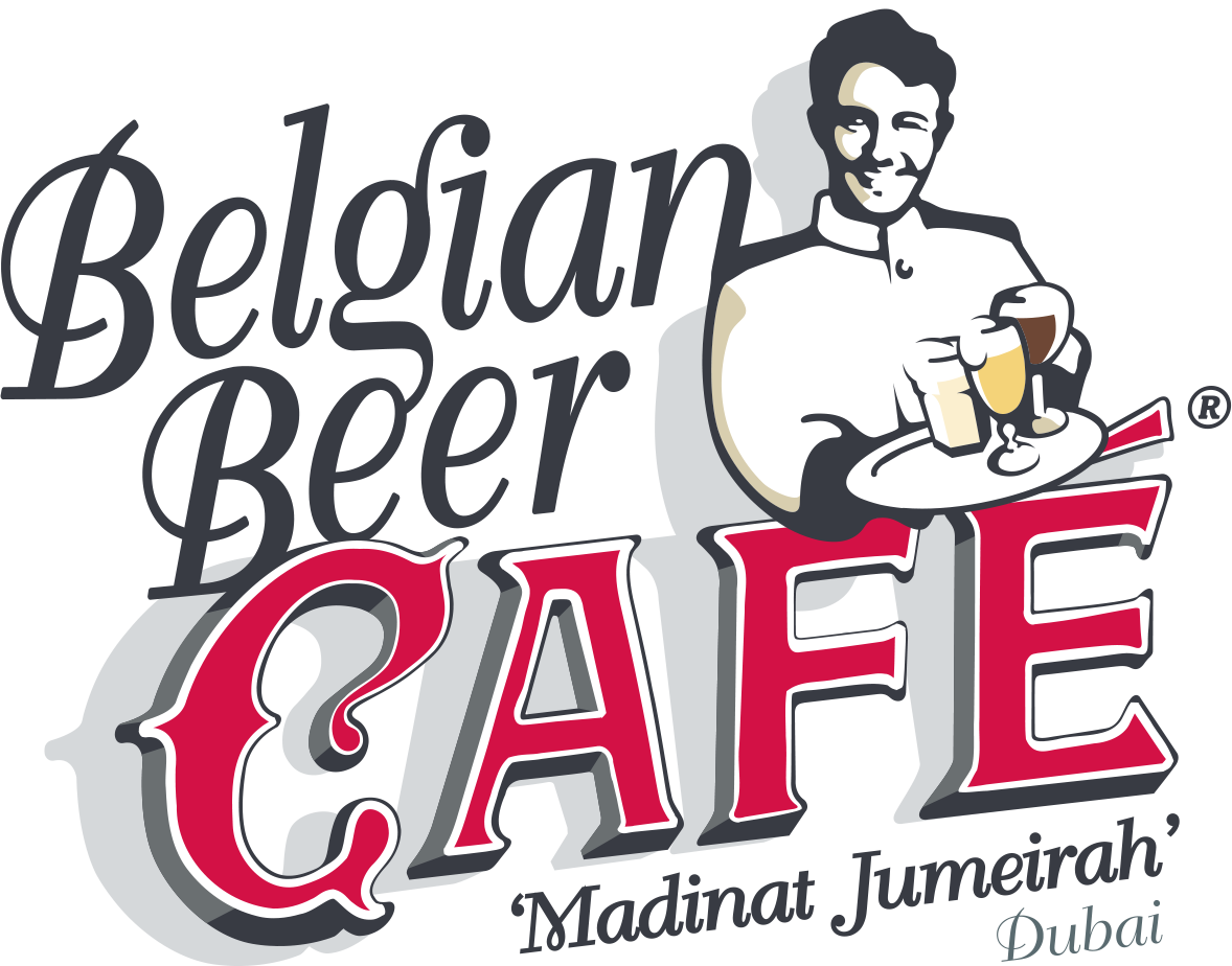 Belgian Beer Café 'Souk Madinat Jumeirah'
